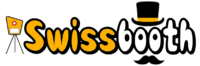 SwissBooth - Location photobooth Swiss Made en Suisse romande