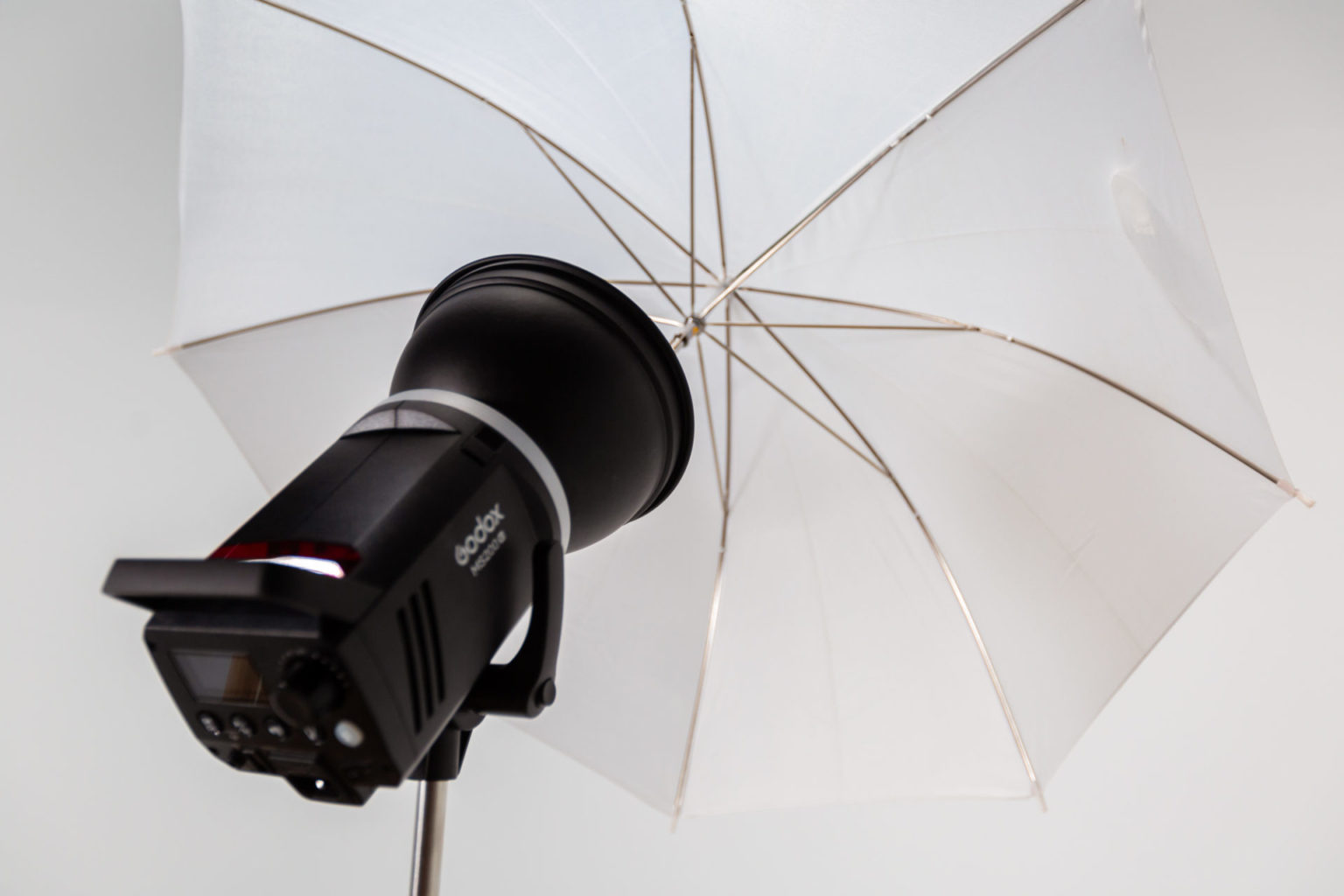 Photobooth pour événement d'entreprise